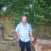 xdz4/xdz4_arg/xdz4_arg_d/xdz4_arg_d247/xdz4_arg_d247_Aldekoa AM2.JPG