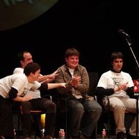 xdz4/xdz4_arg/xdz4_arg_d/xdz4_arg_d363/xdz4_arg_d363_finala-bilbon 06_12_16___/xdz4_arg_d363_finala-bilbon 06_12_16___c/xdz4_arg_d363_06-12-16_finala-bilbon_c_PC166574.JPG