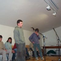 xdz4/xdz4_arg/xdz4_arg_d/xdz4_arg_d146/xdz4_arg_d146_Naf Ikastetetxeak 2/xdz4_arg_d146_Naf. Ikastetxeak 2_DCP_2604.JPG