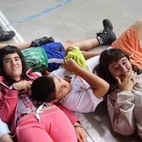 xdz4_arg/xdz4_arg/xdz4_arg_d/xdz4_arg_d621/zarautz txiki 2. txanda/xdz4_arg_d621_zarautz-txiki-2.-txanda_P6170089.jpg