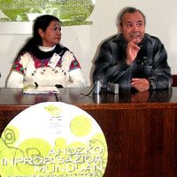 xdz4_arg/xdz4_arg/xdz4_arg_d/xdz4_arg_d149/xdz4_arg_d149_031105 miramar/xdz4_arg_d149_03-11-05_miramar_DSCN1430.JPG