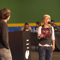 xdz4_arg/xdz4_arg/xdz4_arg_d/xdz4_arg_d487/xdz4_arg_d487_Zeanuri2 037.jpg