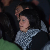 xdz4_arg/xdz4_arg/xdz4_arg_d/xdz4_arg_d524/xdz4_arg_d524_BEC3 111.jpg