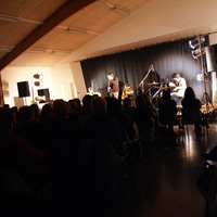 xdz4_arg/xdz4_arg/xdz4_arg_d/xdz4_arg_d535/xdz4_arg_d535_2008-03-01 pagola/xdz4_arg_d535_2008-03-01-pagola_P3019248.jpg