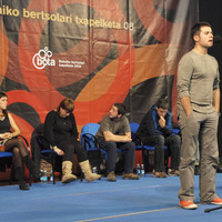 xdz4_arg/xdz4_arg/xdz4_arg_d/xdz4_arg_d486/xdz4_arg_d486_Zeanuri1 103.jpg