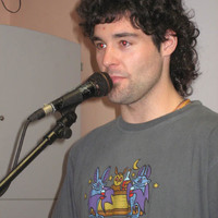 xdz4/xdz4_arg/xdz4_arg_d/xdz4_arg_d500/xdz4_arg_d500_2008-02-19-Arratia-Ipar-uribe/xdz4_arg_d500_2008-02-19-Arratia-Ipar-uribe_Copia de IMG_1415.jpg