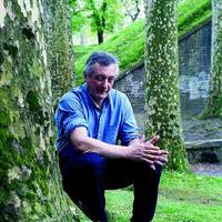 xdz4/xdz4_arg/xdz4_arg_d/xdz4_arg_d329/xdz4_arg_d329_B45/xdz4_arg_d329_B45_argazkiak B45/xdz4_arg_d329_B45_argazkiakB45_Atxiari3.jpg