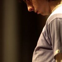 xdz4/xdz4_arg/xdz4_arg_d/xdz4_arg_d161/xdz4_arg_d161_2003-10-25 OÑATI/xdz4_arg_d161_2003-10-25_OÑATI_DSC_0100.JPG