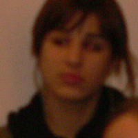 xdz4/xdz4_arg_d/xdz4_arg_d505/xdz4_arg_d505_2007-HERNANDORENA/xdz4_arg_d505_2007-HERNANDORENA_P1100023.jpg