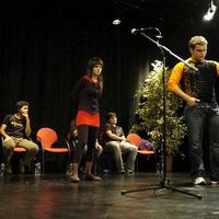 xdz4/xdz4_arg_d/xdz4_arg_d381/xdz4_arg_d381_Usurbil  07-09-29/xdz4_arg_d381_2007-09-29_Usurbil_DSC_3505.jpg