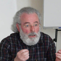 xdz4_arg/xdz4_arg/xdz4_arg_d/xdz4_arg_d538/xdz4_arg_d538_2008-03-00 MB/xdz4_arg_d538_2008-03-00-MB_Amurizaren ikastaroa/xdz4_arg_d538_2008-03-00-MB_Amurizaren-ikastaroa_2008-02-16/xdz4_arg_d538_2008-03-00-MB_Amurizaren-ikastaroa_2008-02-16_P1010602.jpg