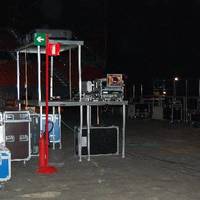 xdz4_arg/xdz4_arg/xdz4_arg_d/xdz4_arg_d553/xdz4_arg_d553_2008/xdz4_arg_d553_2008_2008 txapelketa/xdz4_arg_d553_2008_2008-txapelketa_BEC/xdz4_arg_d553_2008-txapelketa_BEC-FINALEKO-ARGAZKIAK_FINALA BEC 2008_12_20 174.jpg