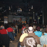 xdz4/xdz4_arg/xdz4_arg_d/xdz4_arg_d519/xdz4_arg_d519_TAFALLA 09-02-14/xdz4_arg_d519_TAFALLA-09-02-14_IMG_0535.jpg