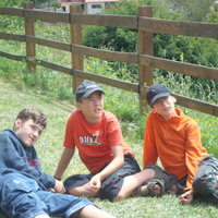 xdz4_arg/xdz4_arg/xdz4_arg_d/xdz4_arg_d512/xdz4_arg_d512_4. eguna/xdz4_arg_d512_4.eguna_DSC00910.jpg