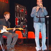 xdz4/xdz4_arg/xdz4_arg_d/xdz4_arg_d210/xdz4_arg_d210_su bentu estu/xdz4_arg_d210_su bentu estu_DSC06601.JPG