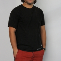 NAFARROAKO BERTSOLARI TXAPELKETA ( 40. 2011.) -  PARTE HARTZAILEAK -