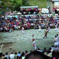 xdz4_arg/xdz4_arg/xdz4_arg_d/xdz4_arg_d328/xdz4_arg_d328_B46/xdz4_arg_d328_B46_1. irudiak B46/xdz4_arg_d328_B46_1.irudiak_.DSCN0005.jpg