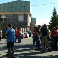 xdz4/xdz4_arg/xdz4_arg_d/xdz4_arg_d431/xdz4_arg_d431_2006-09-23 BERTSO-ESKOLEN TOPAKETAK-AGURAIN ARG. ARANTZA/xdz4_arg_d431_2006-09-23_BERTSO-ESKOLEN TOPAKETAK-AGURAIN ARG.ARANTZA_P1080249.JPG