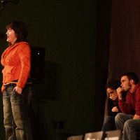 xdz4/xdz4_arg/xdz4_arg_d/xdz4_arg_d363/xdz4_arg_d363_aulesti - 11-05___/xdz4_arg_d363_05-11_aulesti_PB053599.JPG