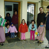 xdz4_arg/xdz4_arg/xdz4_arg_d/xdz4_arg_d518/xdz4_arg_d518_Santa eskea 2006/xdz4_arg_d518_Santa-eskea-2006_IMGP0512.jpg