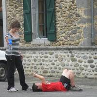 xdz4_arg/xdz4_arg/xdz4_arg_d/xdz4_arg_d628/Oierrenak/2. eguna/xdz4_arg_d628_Oierrenak_2_IMG_0507.jpg