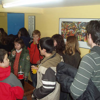 xdz4_arg/xdz4_arg/xdz4_arg_d/xdz4_arg_d480/xdz4_arg_d480_POXTIÑA 056.jpg