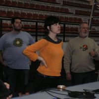 xdz4/xdz4_arg/xdz4_arg_d/xdz4_arg_d208/xdz4_arg_d208_Argazkiak.Antolaketa/xdz4_arg_d208_Argazkiak Antolaketa_Bermeo antolaketa 005.jpg