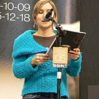 xdz4/xdz4_arg/xdz4_arg_d/xdz4_arg_d419/xdz4_arg_d419_2005-10-16 Zornotza - NERE/xdz4_arg_d419_2005-10-16_Zornotza - NERE_P1020036.JPG