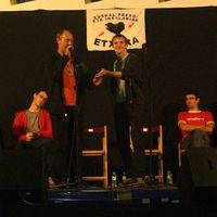 xdz4/xdz4_arg/xdz4_arg_d/xdz4_arg_d431/xdz4_arg_d431_2006-09-09 Bermeo-ZIHARA ENBEITA/xdz4_arg_d431_2006-09-09_Bermeo-ZIHARA ENBEITA_CIMG3741.jpg