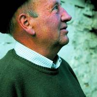 xdz4/xdz4_arg/xdz4_arg_d/xdz4_arg_d331/xdz4_arg_d331_B47 irudiak2/xdz4_arg_d331_B47 irudiak2_egileor10.jpg