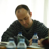 xdz4_arg/xdz4_arg/xdz4_arg_d/xdz4_arg_d510/xdz4_arg_d510_2008-04-12 Orio transmisio mintegia/xdz4_arg_d510_2008-04-12-Orio-transmisio-mintegia_P4129828.jpg