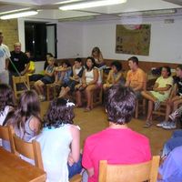 xdz4/xdz4_arg/xdz4_arg_d/xdz4_arg_d233/xdz4_arg_d233_udalekuak2005/2.txanda-Enaitzen kamara/xdz4_arg_d233_2005_udalekuak_2. txanda-Enaitzen kamara_P1010139.JPG