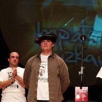 xdz4/xdz4_arg/xdz4_arg_d/xdz4_arg_d363/xdz4_arg_d363_finala-bilbon 06_12_16___/xdz4_arg_d363_finala-bilbon 06_12_16___b/xdz4_arg_d363_06-12-16_finala-bilbon_b_PC166754.JPG