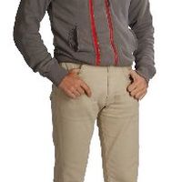 xdz4/xdz4_arg/xdz4_arg_d/xdz4_arg_d398/xdz4_arg_d398_iñaki petxarroman.jpg