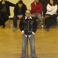 xdz4/xdz4_arg/xdz4_arg_d/xdz4_arg_d231/xdz4_arg_d231_final bertsoak/xdz4_arg_d231_final bertsoak_DSC_2094.JPG