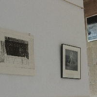 xdz4_arg/xdz4_arg/xdz4_arg_000614/xdz4_arg_000614_014_donostia miramar.jpg