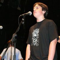 xdz4/xdz4_arg/xdz4_arg_d/xdz4_arg_d346/xdz4_arg_d346_2005-05-28 Villabona--IRAZU/xdz4_arg_d346_2005-05-28_Villabona--IRAZU_P1000796.JPG