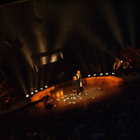 xdz4_arg/xdz4_arg/xdz4_arg_d/xdz4_arg_d444/xdz4_arg_d444_2007-01-27 Bertso eguna/xdz4_arg_d444_2007-01-27-Bertso-eguna_Oihana Aranburu/xdz4_arg_d444_2007-01-27-Bertso-eguna_Oihana-Aranburu_P1270339.jpg