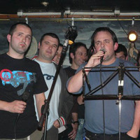 xdz4_arg/xdz4_arg/xdz4_arg_d/xdz4_arg_d538/xdz4_arg_d538_2008-03-00 MB/xdz4_arg_d538_2008-03-00-MB_mb 2008 zubertsotan/xdz4_arg_d538_2008-03-00-MB_mb-2008-zubertsotan_musikatuak 2008-03-29/xdz4_arg_d538_2008-03-00-MB_mb-2008-zubertsotan_musikatuak_P1020482.jpg