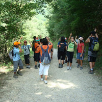 xdz4_arg/xdz4_arg/xdz4_arg_d/xdz4_arg_d463/xdz4_arg_d463_7. eguna/xdz4_arg_d463_7.eguna_DSC01122.jpg