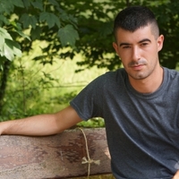 Peru Abarrategiri elkarrizketa