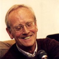 xdz4/xdz4_arg/xdz4_arg_d/xdz4_arg_d119_Joanitori omenaldia/xdz4_arg_d119_Anaderako_Joanitori ormenaldia_Joanito 2.jpg