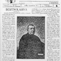 xdz4/xdz4_arg_d/xdz4_arg_d047/xdz4_arg_d047_Txirrita Bertsolariya portadan.jpg