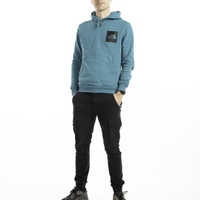 xdz4/xdz4_arg/xdz4_arg/xdz4_arg_000848/xdz4_arg_000848_455_Unai Gaztelumendi.jpg