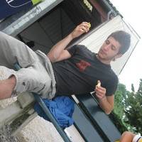 xdz4_arg/xdz4_arg/xdz4_arg_d/xdz4_arg_d628/Oierrenak/5. eguna/xdz4_arg_d628_Oierrenak_5_IMG_0930.jpg