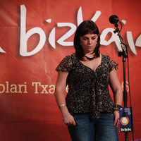 xdz4_arg/xdz4_arg/xdz4_arg_d/xdz4_arg_d435/xdz4_arg_d435_2006-10-15 Sestao/xdz4_arg_d435_2006-10-15-Sestao_PA151032.jpg