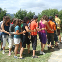 xdz4_arg/xdz4_arg/xdz4_arg_d/xdz4_arg_d512/xdz4_arg_d512_4. eguna/xdz4_arg_d512_4.eguna_DSC00864.jpg