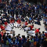 xdz4_arg/xdz4_arg/xdz4_arg/xdz4_arg_20100425eibar/xdz4_arg_20100425eibar_180.jpg