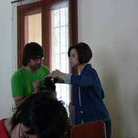 xdz4_arg/xdz4_arg/xdz4_arg_d/xdz4_arg_d536/xdz4_arg_d536_2008-07-03 Eibar/xdz4_arg_d536_2008-07-03-Eibar_P1110280.jpg