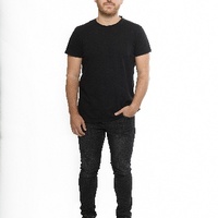 xdz4_arg/xdz4_arg/xdz4_arg_000797/xdz4_arg_000797_002_Aitor Gereñu-2355.jpg